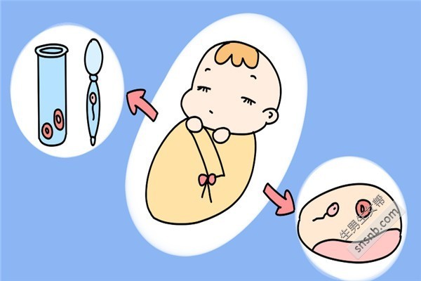 子宫切除一半还能做试管吗