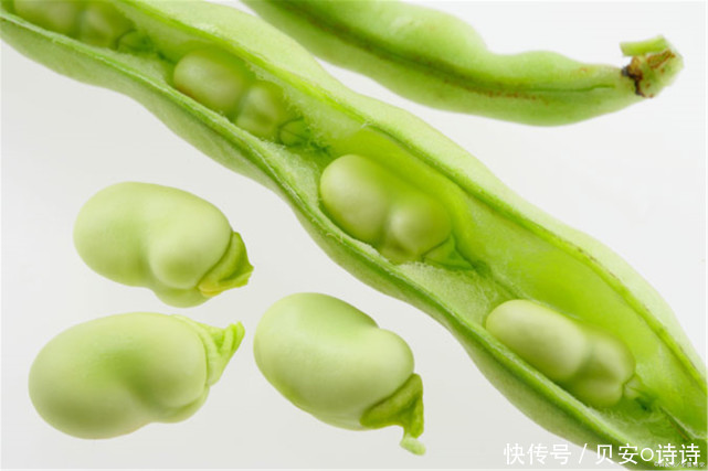 什么药可以治疗卵巢早衰闭经吗