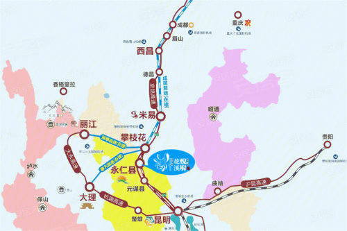 石家庄集爱一代试管费用