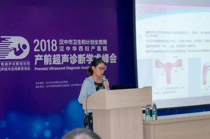 做试管婴儿身体需要满足什么条件