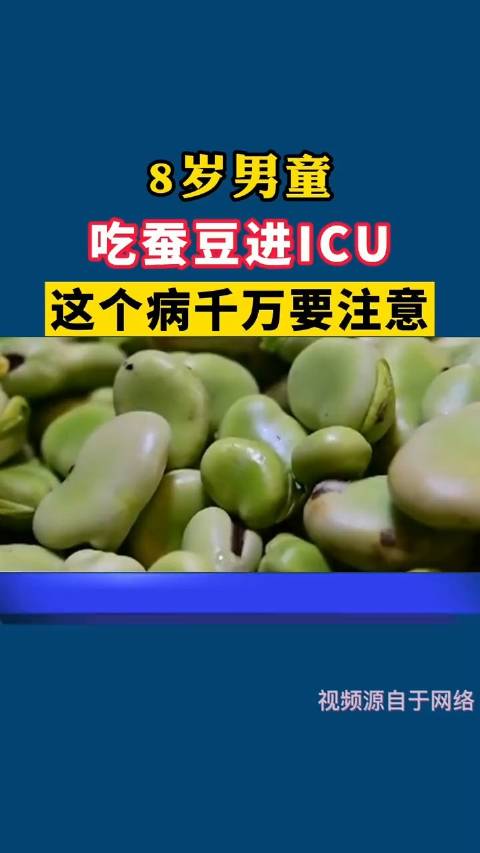第国内代生孩子合同比第一代试管成功率高吗