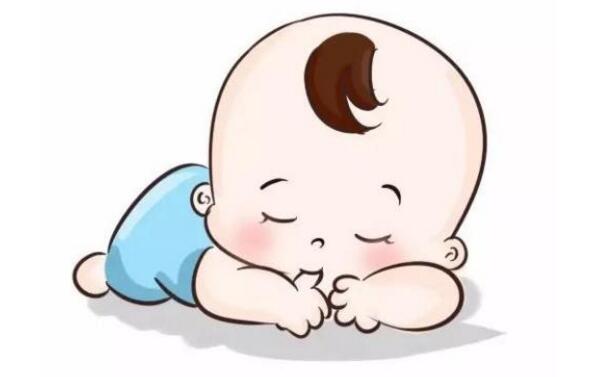 石家庄代怀男孩多少钱？181、妇幼保健院费用及+分享