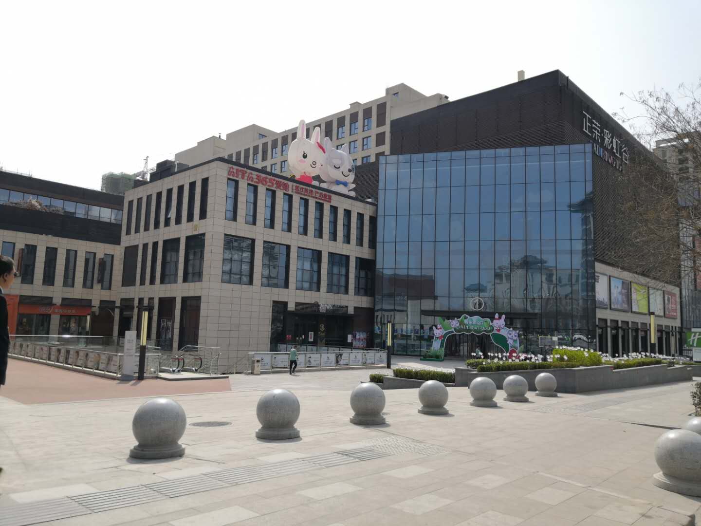 进入试管周期后还能处理掉子宫肌瘤吗