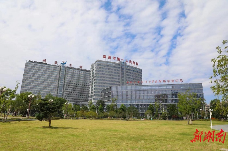 试管三代自取自怀和自然受孕有什么区别？