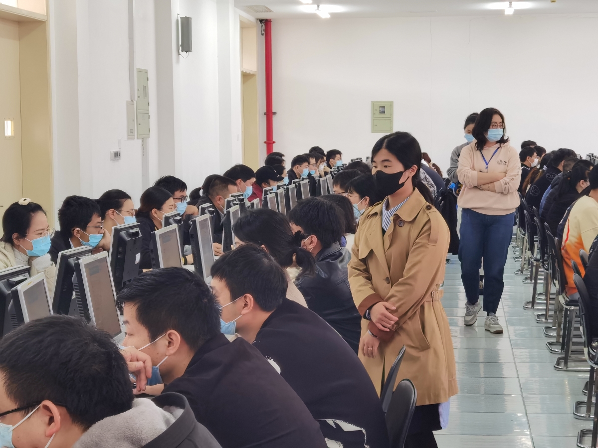 什么情况下做石家庄2023借卵代生成功率更高+