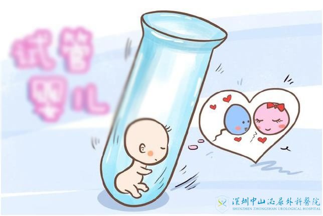 我的卵巢早衰终于好了,说说卵巢早衰无卵泡应该怎么调理治疗？