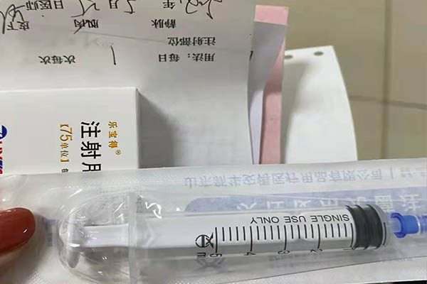 河北市中心医院做最便宜的试管代怀机构选男孩费用很高吗？包成功吗？
