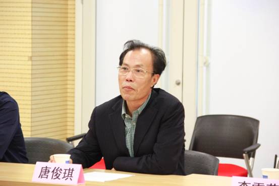 河北石家庄医院可以做供精代生男宝吗？