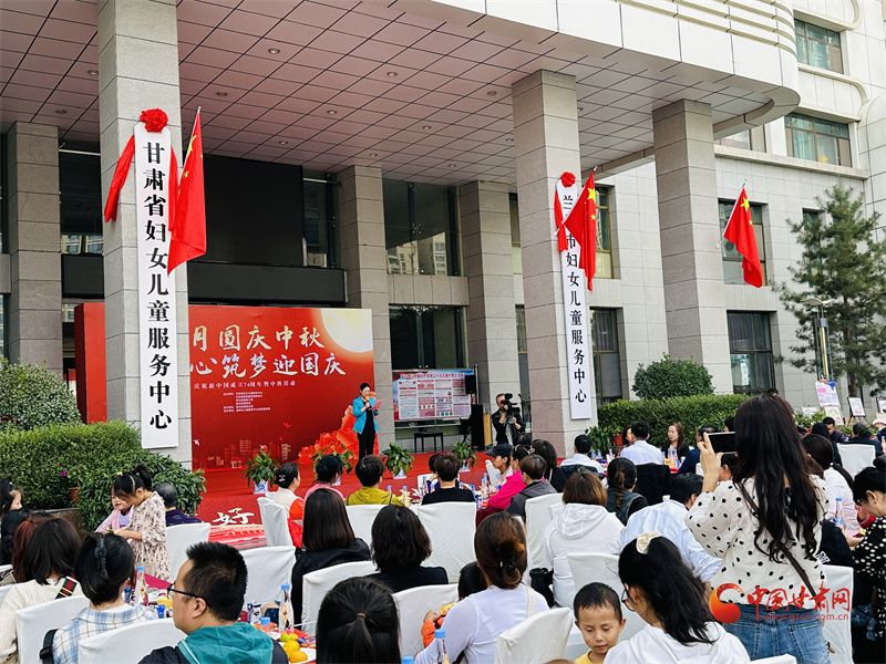 河北石家庄做试管和国内做试管有哪些区别