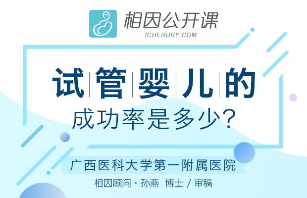 河北石家庄中心医院代怀生小孩哪家好怎么样