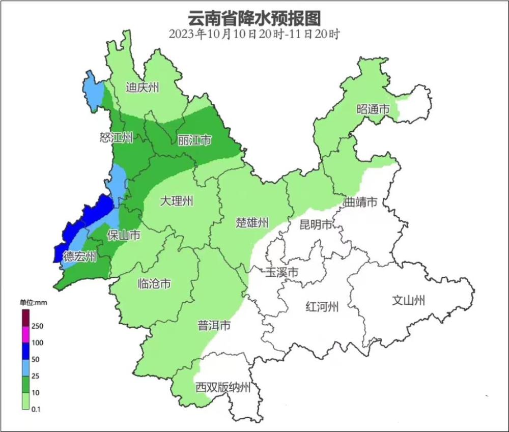 代怀出生男孩医院权威医院