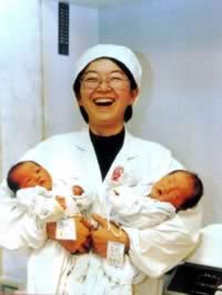 代怀出生男孩医院权威医院