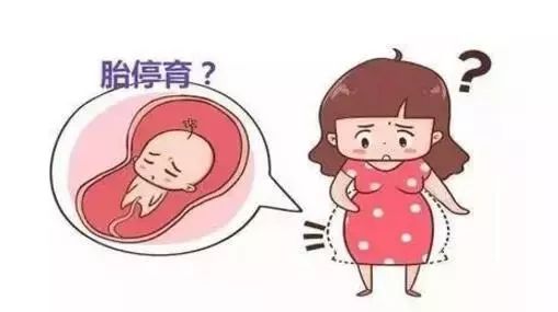 一天两次同房影响精子质量吗