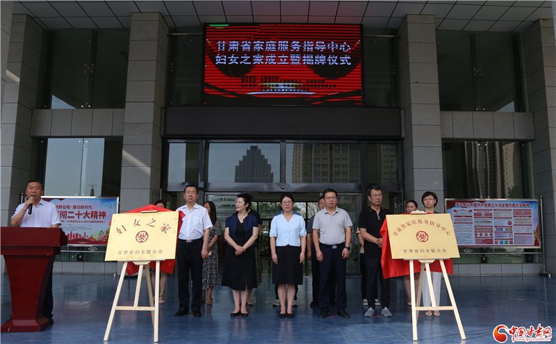 怎样买卵代怀？这里有详细介绍