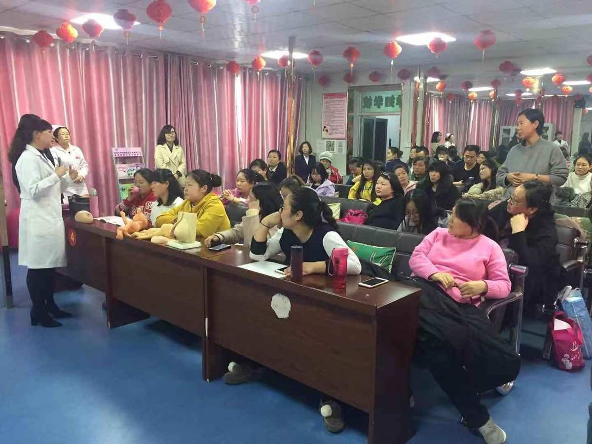 精子库的精子从哪里来+精子库精子的来源是哪里
