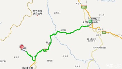 第三代人工代怀要花多少钱