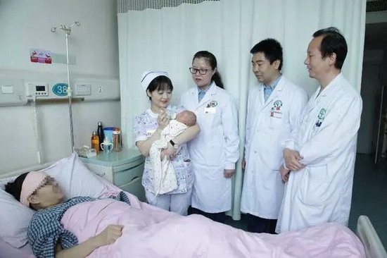 河北妇幼有没有精子库+河北妇幼有没有精子库