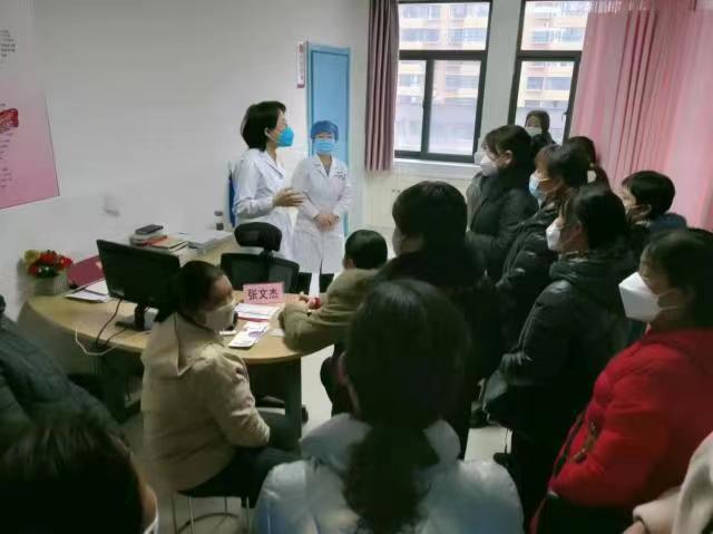 全国试管代怀全部费用详解成功率最高的医+试管代怀之路婴儿要多