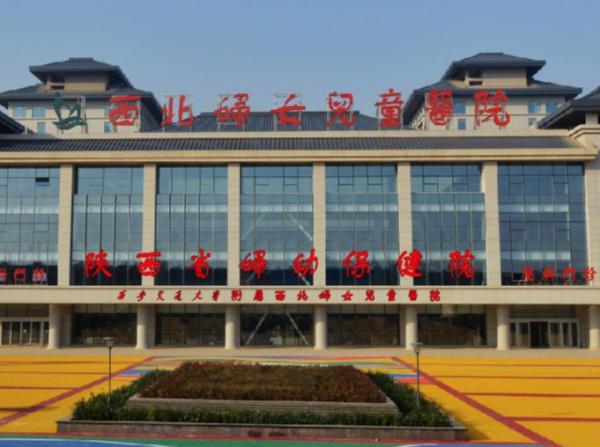 全国试管代怀全部费用详解成功率最高的医+试管代怀之路婴儿要多少钱