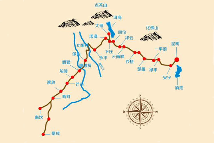 河北石家庄市人民医院做人工授精手术为什么要进行2次以上