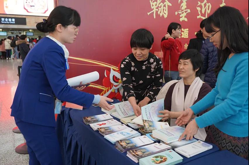 河北妇幼保健院人工授精单周期成功率怎么样