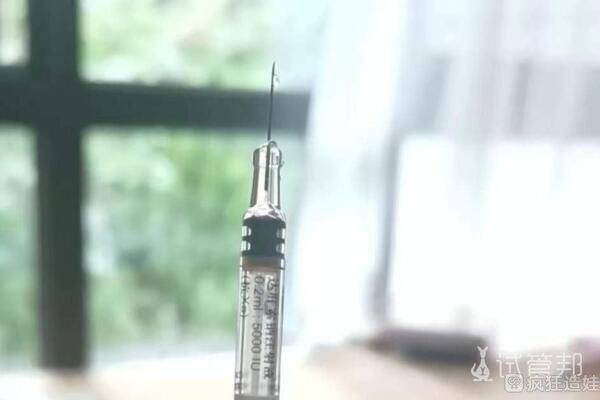 石家庄南方医院二代试管+南方医院如何预约床位