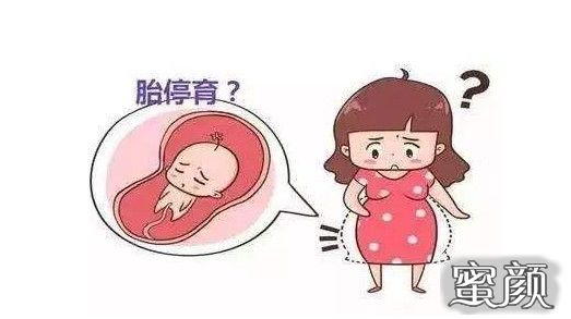2024试管促排方案有哪些有什么区别