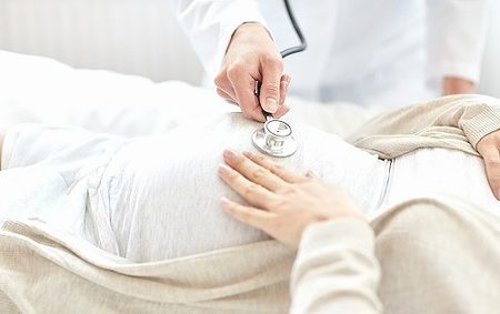河北省立医院供精河北正规试管代怀服务干货,2024购精流程及费用参考
