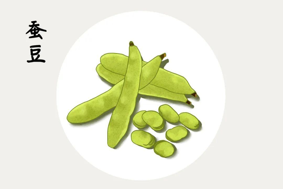 剩一侧输卵管怎么试管怀孕