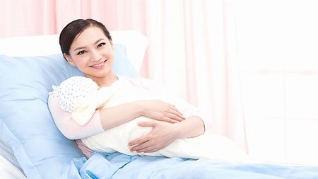 河北石家庄省河北医院国外做试管代怀有哪些成功率高吗知乎（一次试管费用多少？）