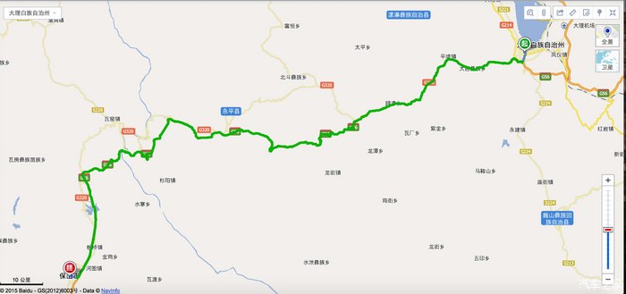 打过抗生素发现怀孕了