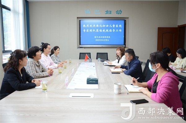 一般什么级别的胚胎医生会建议拿去养囊