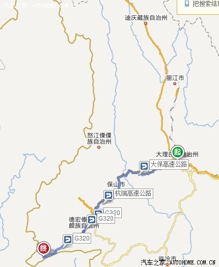 河北市专业试管代怀公司哪家好+河北石家庄试管哪家好