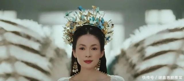 盛海琳我国能试管代怀吗是供卵吗+供卵代怀成功率是最后的生育机