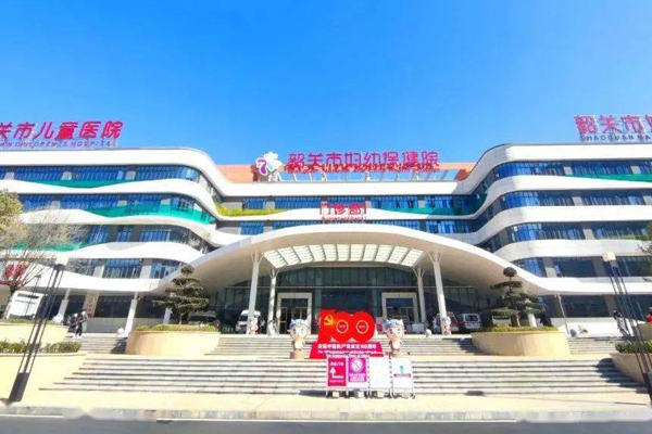 石家庄供卵试管代怀求助大全（附国外供卵代怀公司费用详情）