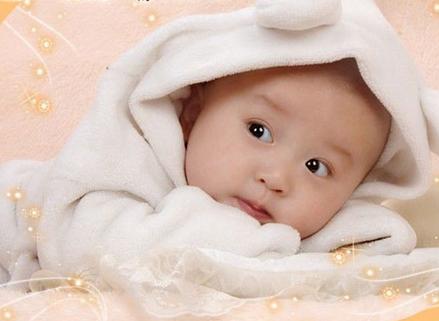 河北石家庄试管代怀排名多少钱就去唯美加
