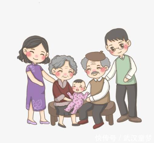 新生儿划重点+5种快速有效消除婴儿痱子的方法呈上