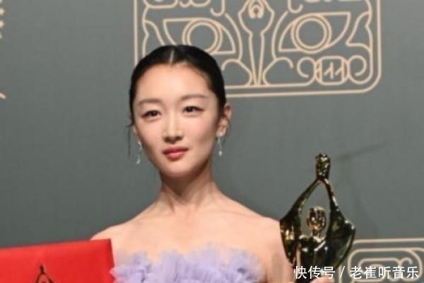 卵泡发育不好,应如何扭转河北石家庄试管助孕困局+