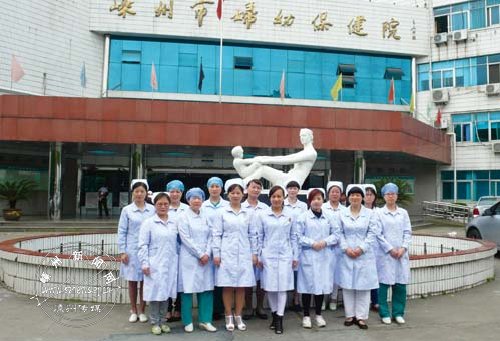 单身女性医院供卵试管代怀流程婴儿要多少钱（我可以选择我的性别吗？）