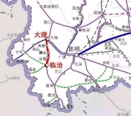 射出的精子很稀能受孕