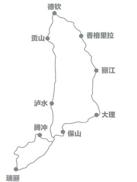 河北妇幼保健院商业化试管代怀怎么样（试管成功率高吗？）