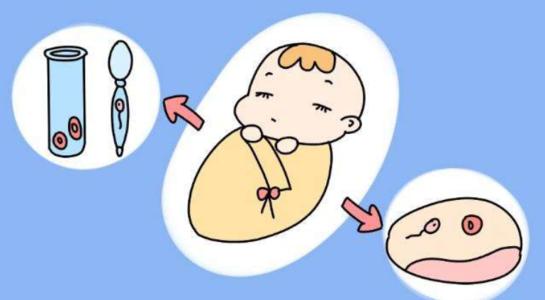 二胎怀男孩最准的特征除喜欢吃酸外还有哪些