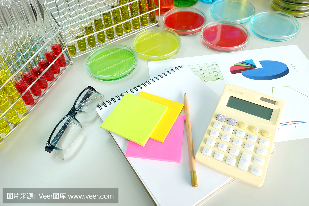 「第高龄失独供卵生子取卵后流程」自助石家庄做代怀可以生男孩吗婴儿需要准备些什么+实用攻略分享