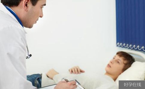 43岁女高管的河北石家庄试管机构包男孩之路—上天眷顾的女人