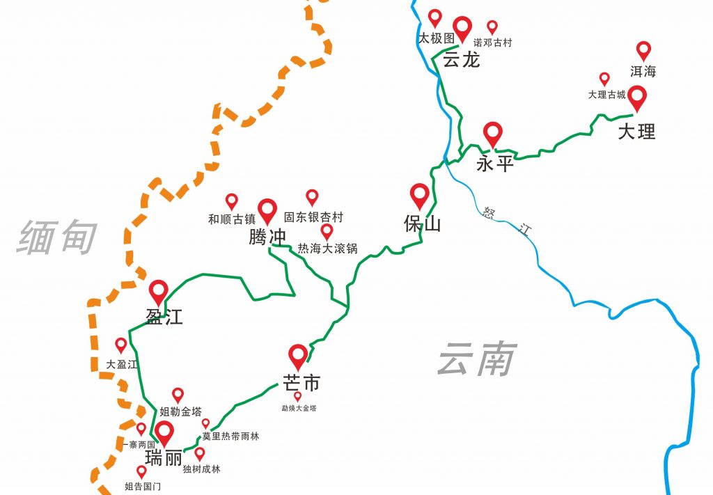 2024石家庄妇幼保健院哪里代生费用低指引,费用估算及成功率参考