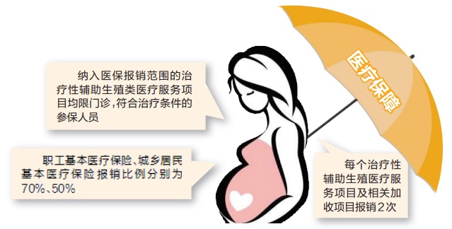 河北石家庄卵子库都是高端卵子吗,50岁借卵试管成功的人多吗