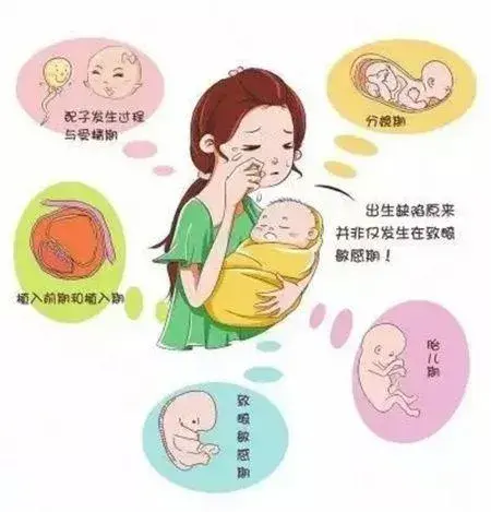 河北精子库买精子+河北地下库