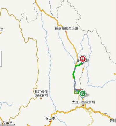 微刺激只有一个卵泡成功率大么