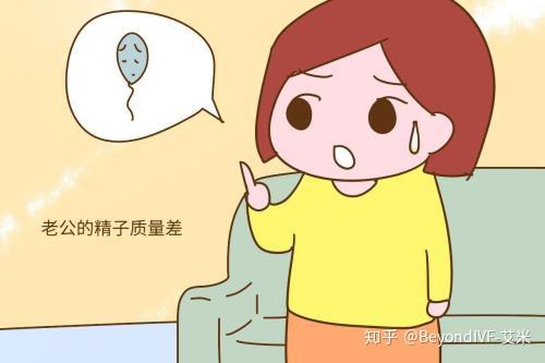 2024河北石家庄试管婴儿三代成功率排名一览表