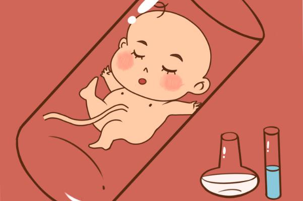 高龄失独供卵生子黄体酮供卵医院在哪患者应该怎么吃